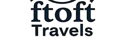 Ftof Travels